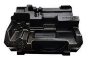 Makita 838269-4 Vnútro systainera pre DCS551
