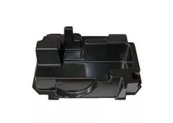 Makita 838314-5 Vnútro systainera pre HS6601