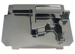 Makita 837863-9 Vnútro systainera pre DDF480