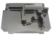 Makita 837805-3 Vnútro systainera pre DFS451