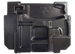 Makita 838109-6 Vnútro systainera pre DHR162