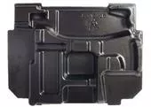 Makita 838109-6 Vnútro systainera pre DHR162