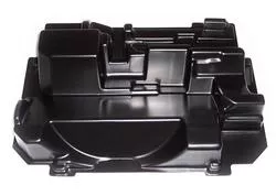 Makita 838108-8 Vnútro systainera pre HS7601
