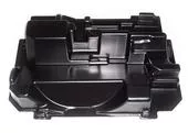 Makita 838108-8 Vnútro systainera pre HS7601
