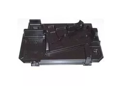 Makita 839186-1 Vnútro systainera pre JV102