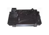 Makita 839186-1 Vnútro systainera pre JV102