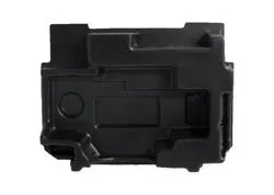Makita 837659-8 Vnútro systainera pre KP0800