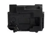 Makita 837659-8 Vnútro systainera pre KP0800
