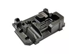 Makita 839387-1 Vnútro systainera pre DHR171