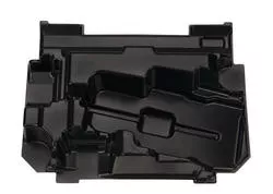 Makita 839559-8 Vnútro systainera pre DHR283