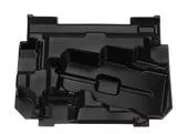 Makita 839559-8 Vnútro systainera pre DHR283