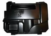 Makita 837635-2 Vnútro systainera pre DHS630