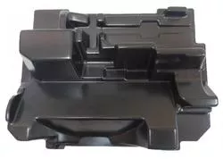 Makita 838182-6 Vnútro systainera pre DHS680