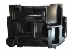 Makita 837678-4 Vnútro systainera pre DJN161