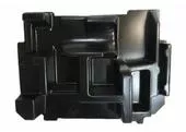 Makita 837678-4 Vnútro systainera pre DJN161