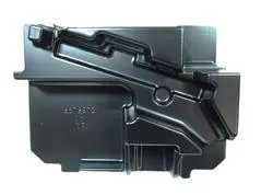 Makita 837897-2 Vnútro systainera pre DJR143/183