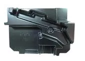 Makita 837897-2 Vnútro systainera pre DJR143/183