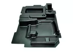 Makita 837639-4 Vnútro systainera pre DJV180