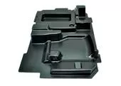 Makita 837639-4 Vnútro systainera pre DJV180
