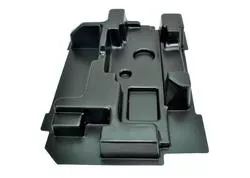 Makita 837808-7 Vnútro systainera pre DKP180