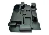 Makita 837808-7 Vnútro systainera pre DKP180