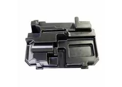 Makita 837648-3 Vnútro systainera pre DPJ180