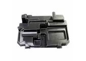 Makita 837648-3 Vnútro systainera pre DPJ180