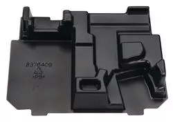Makita 837640-9 Vnútro systainera pre sponkovačky