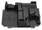 Makita 837640-9 Vnútro systainera pre sponkovačky