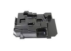 Makita 839290-6 Vnútro systainera pre DSP601