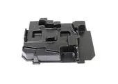 Makita 839290-6 Vnútro systainera pre DSP601