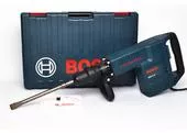 Bosch GSH 11 E Professional Sekacie kladivo SDS-Max 0611316708