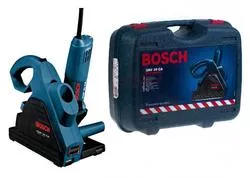 Bosch GNF 35 CA Professional Drážkovacia fréza 0601621708