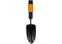 Fiskars 1000730 QuikFit Lopatka