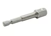 Whirlpower 1613-2502 Univerzálna hlavica 3/8" 9-21 mm