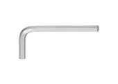 Whirlpower 1586-3 19.0 mm Imbusový kľúč hex