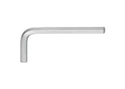 Whirlpower 1586-3 22.0 mm Imbusový kľúč hex