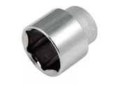 Whirlpower 16161-11 21 mm, 3/4", Cr-V, 6Point