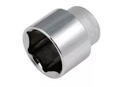 Whirlpower 16161-11 50 mm, 3/4", Cr-V, 6Point