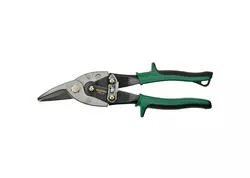 Whirlpower® 15619-03 248 mm Nožnice na plech pravé
