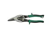 Whirlpower® 15619-03 248 mm Nožnice na plech pravé