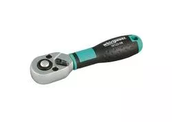 Whirlpower 16122-08, 108 mm Račňa 108 mm, 36T, 1/4", Cr-V