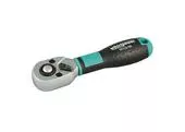 Whirlpower 16122-08, 108 mm Račňa 108 mm, 36T, 1/4", Cr-V
