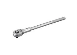 Račňa Whirlpower® 16162-03, 500 mm, 24T, 3/4", Cr-V