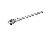 Račňa Whirlpower® 16162-03, 500 mm, 24T, 3/4", Cr-V