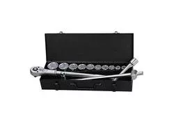 Whirlpower 1616-0121 Sada hlavic 21 dielna, 3/4"