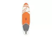 Bestway 65302 Paddleboard HYDRO-FORCE™ Aqua Journey, 274x76 cm