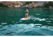 Bestway 65302 Paddleboard HYDRO-FORCE™ Aqua Journey, 274x76 cm