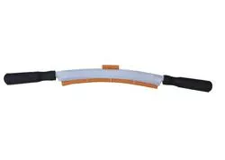 Strend Pro CDK513 Obojručný nôž na kôru, 300 mm