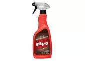 PE-PO Drana čistič na gril, 500 ml